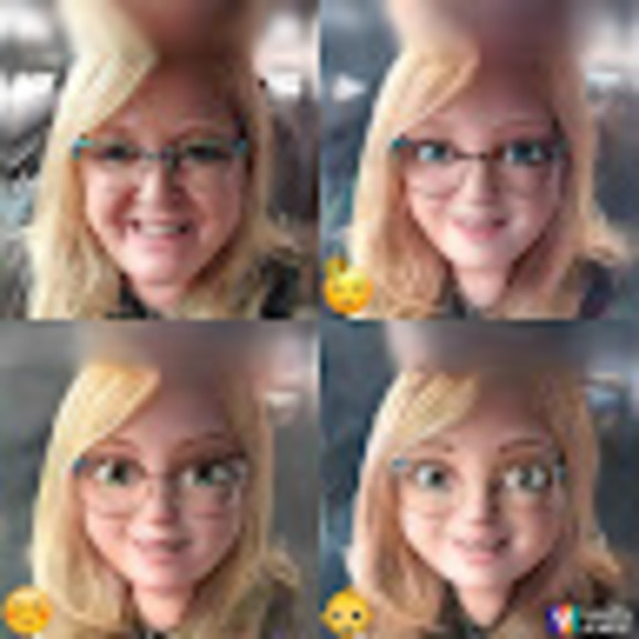 shellychelf